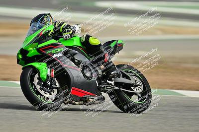 media/Nov-22-2025-2WTD (Sat) [[7eb050eb5f]]/A Group/Session 4 (Turn 9)/